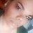 thuper_star09's profile image