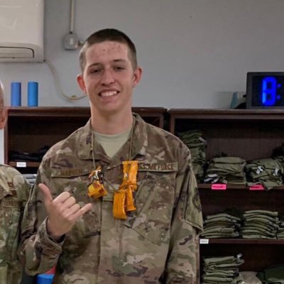 napierjustin's profile picture. 