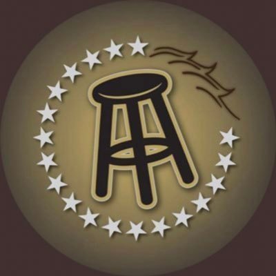 BarstoolWMU Profile Picture