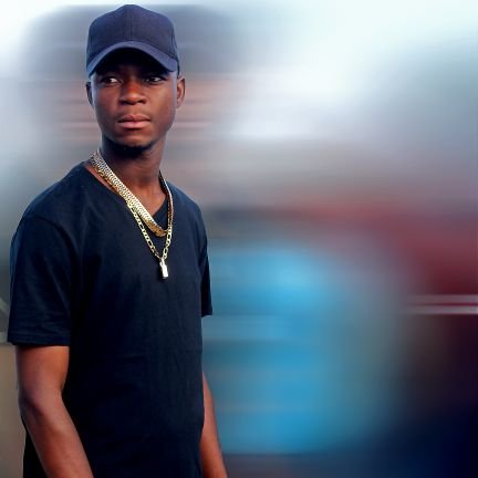 #Photojournalist
#Filmmaker
#Music Producer
Interests : Music, Photography, Videography(cinematography), Chess, Swimming & Learning