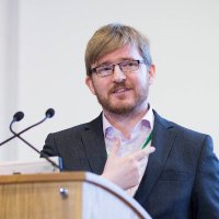 Chris Kennedy (@chrisekennedy) 's Twitter Profile