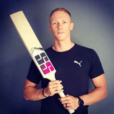 Cricketer.
Lover of the bushveld and nature.
Proudly South African.
Vir die een wat Glo, kan Alles!
@AbantuCoffee