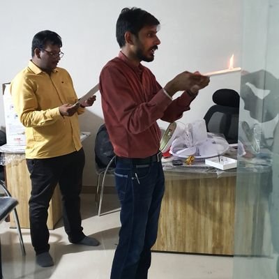 cavishalfriend's profile picture. 