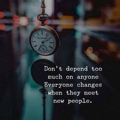 Anyol16143001's profile picture. जीवन यस्तो अभ्यास रहेछ, जुन गर्दागर्दै कहिले सपार्दै कहिले बिगार्दै पूरा  गर्न नपाई चितामा पुग्नुपर्दो रहेछ ।