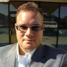 MICHAEL31123875's profile picture. I am Michael from UK.  I am an International contractor that deals with the construction of roads and bridges. I joined this site to search for a nice woman.