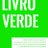 livroverde07's profile image