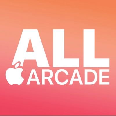 A complete list of Apple Arcade games. Rating and reviewing every Apple Arcade game, one by one!