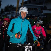 Santtu_S (@santtus3) 's Twitter Profile