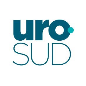 UROSUD Profile