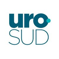 UROSUD(@UROSUD1) 's Twitter Profileg