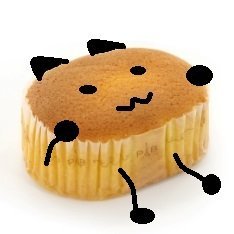 ⩓🐇카스토라さんのプロフィール画像