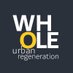 WHOLE (@wholeur) Twitter profile photo WHOLE (@wholeur) Twitter profile photo