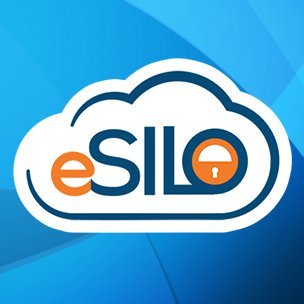 💽 Business Cloud Data Backup 👨‍💻 Cyber, Audits, & vCISO Consulting 🌻 Peace of Mind ☁️ Veeam & Acronis Partner

📘 Learn more about us: https://t.co/zkIq9FGhkQ