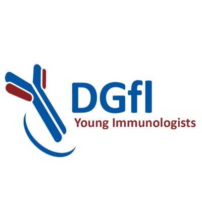 Early Career Association of @dgfi_org- the German Society of #Immunology. Currently managed by @sriramkumarskr. Imprint https://t.co/WdoF8EibcG