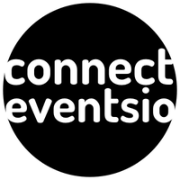 connectevents.io (@connecteventsio) 's Twitter Profile Photo connectevents.io (@connecteventsio) 's Twitter Profile Photo