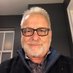 Dave Stillson (@dave_stillson) Twitter profile photo Dave Stillson (@dave_stillson) Twitter profile photo