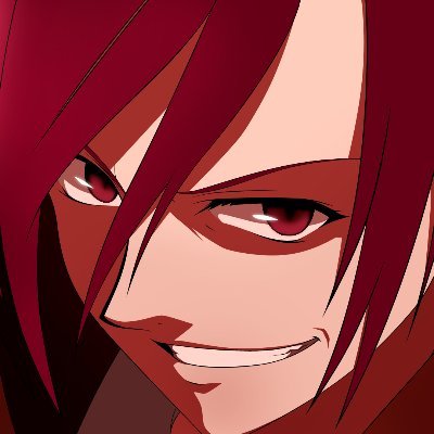 ContraOmega's profile picture. 