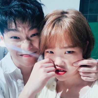 AKMU Instagram