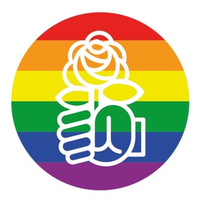 Die Juso-Hochschulgruppe an der Universität zu Köln setzt sich für eine gerechte, soziale, demokratische und solidarische Uni und Gesellschaft ein.