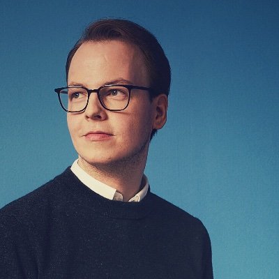 mar_tin_bm's profile picture. 