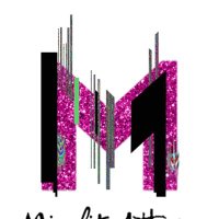 Mizfit Attire(@MizfitAttire) 's Twitter Profile Photo