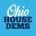 Ohio House Dems (@OhioHouseDems) Twitter profile photo