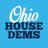 Ohio House Dems