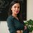 Twitter profile