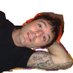 andrea comini (@cominiandrea) Twitter profile photo