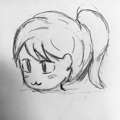 1.93m級JK✇クソJKここに眠る×15さんのプロフィール画像