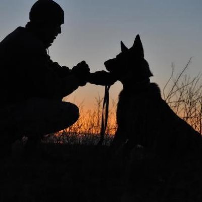 appraso's profile picture. #militaryhistory / #AFvet / #MWD / unless you've made no mistakes in your life.. be careful of stones you throw / #auburn / #saints / #music/ #vetsresist
