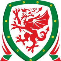 Football in Wales (@peldroedyncymru) 's Twitter Profile