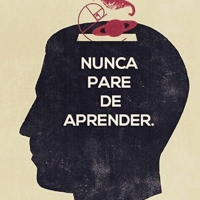 Marido de @Lucia_senxual.
Telegram de Nacho: https://t.co/leMwNW0ahL

canal de Lucía y Nacho en Telegram:  https://t.co/8UE1f6FDh5