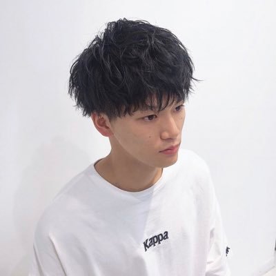 ngtm_ngtm's profile picture. よろしくお願いします
