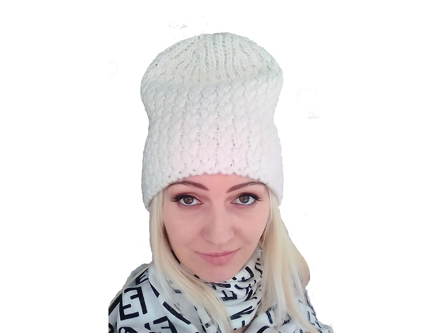 Arina96511920's profile picture. I want to go abroad