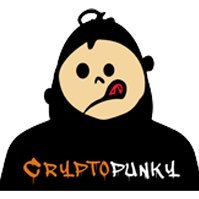 cryptopunky Profile
