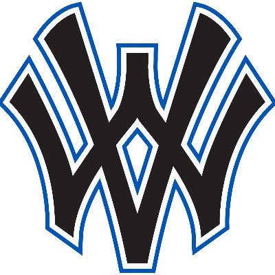 Walton-Verona High School & Middle School Athletics Twitter Account