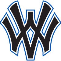 Walton-Verona HS Ath(@WVBearcats) 's Twitter Profileg