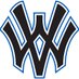 Walton-Verona HS Ath (@WVBearcats) Twitter profile photo