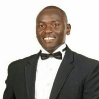 Joe Mwaniki(@mwaniki_joseph) 's Twitter Profileg