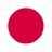 bubuchan (@nekoshabon) Twitter profile photo bubuchan (@nekoshabon) Twitter profile photo