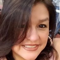 Beatrice Luera (@luerabeatrice) 's Twitter Profile