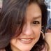Beatrice Luera (@luerabeatrice) Twitter profile photo Beatrice Luera (@luerabeatrice) Twitter profile photo