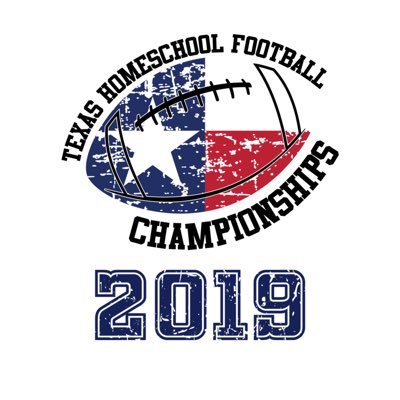 txhsplayoffs's profile picture. This is the official page for the Texas Homeschool Football Championships!