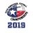 txhsplayoffs's profile image