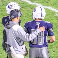Damewood28 (@damewood29) 's Twitter Profile