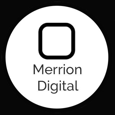 Merrion Digital Profile
