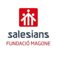 Fundació Magone (@fundaciomagone) 's Twitter Profile