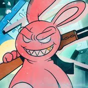 imhacker666's profile picture. 