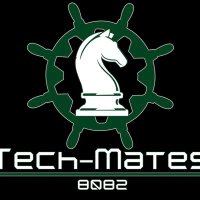 FRC 8082 Tech-Mates (@8082frc) 's Twitter Profile